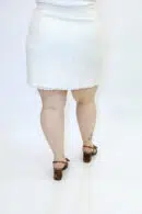 ML M577 5 1855 BEIGE (5)