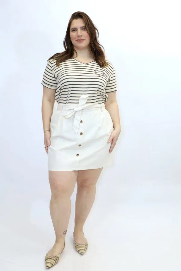 ML M577 5 1855 BEIGE
