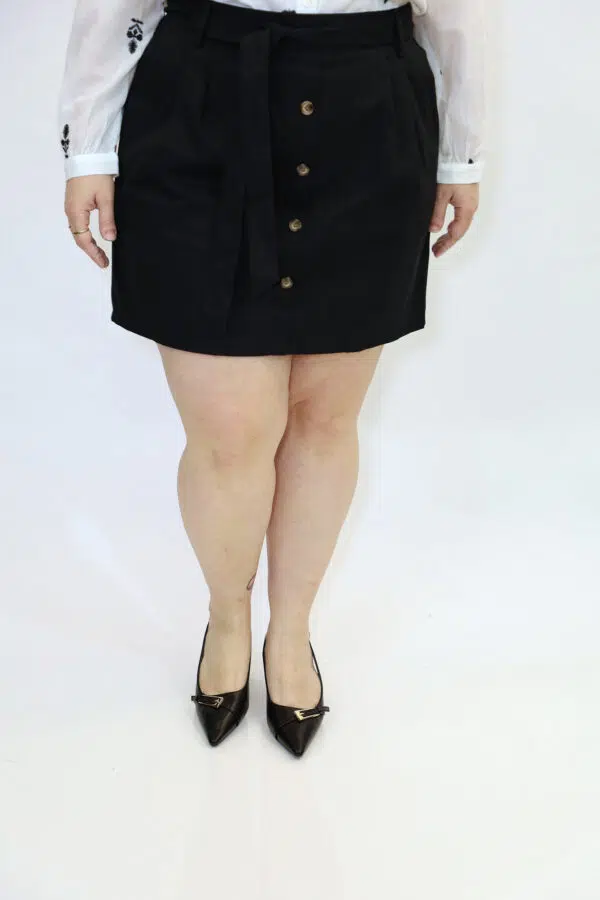 ML M577 5 1855 BLACK (3)