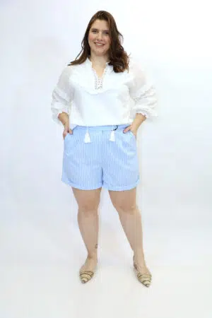 ML M591 5 1868 BLUE (2)