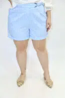 ML M591 5 1868 BLUE (3)
