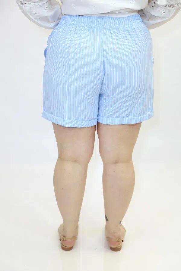 ML M591 5 1868 BLUE (5)