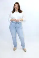 MON PPS11 BLUE (2)