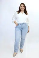 MON PPS11 BLUE (3)