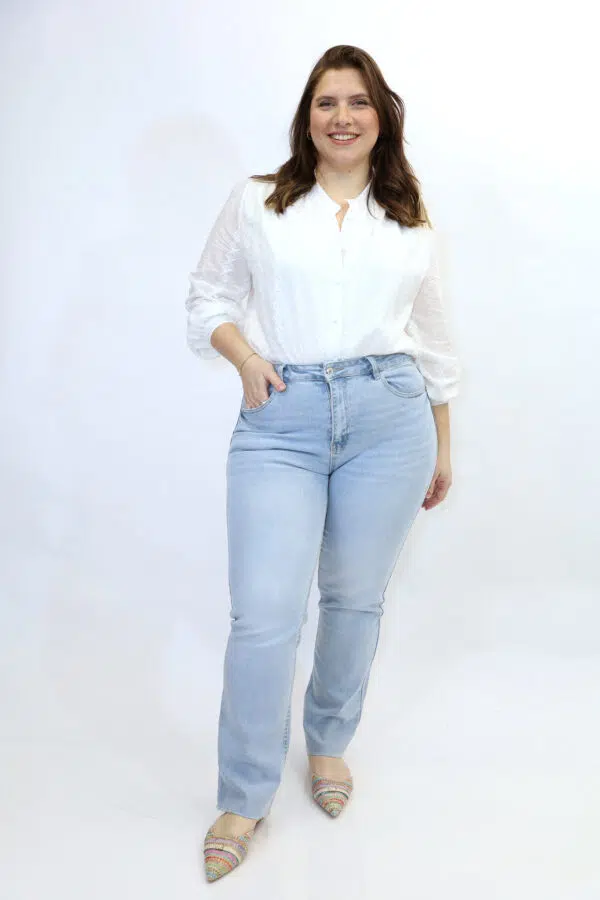 MON PPS11 BLUE (3)