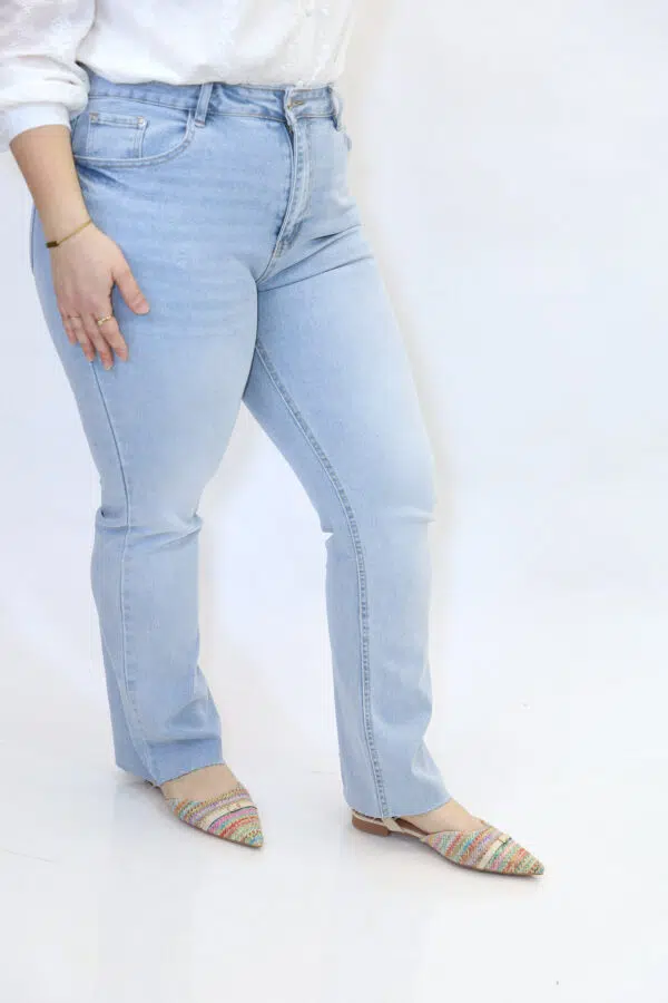 MON PPS11 BLUE (5)