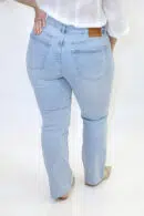 MON PPS11 BLUE (6)