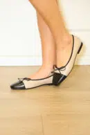 NY 400 BLACK