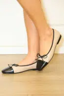NY 400 BLACK5