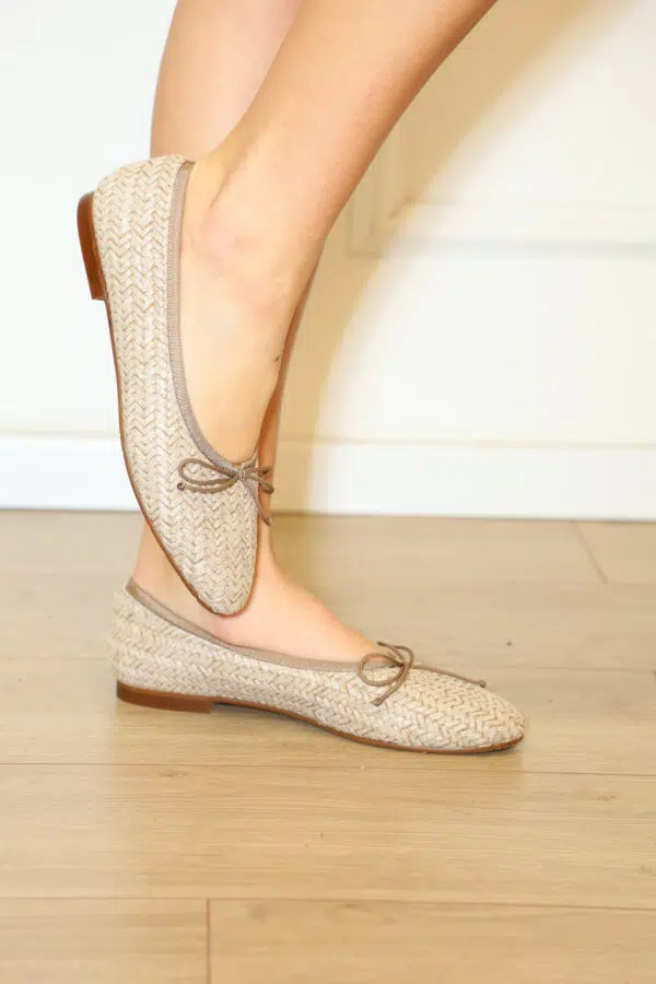 NY 401 BEIGE3