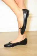 NY 607 BLACK