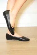 NY 607 BLACK2