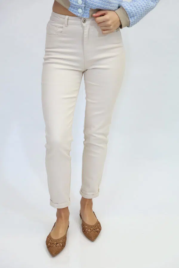 SJ F6617 1 WHITE (2)