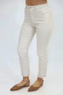 SJ F6617 1 WHITE (3)