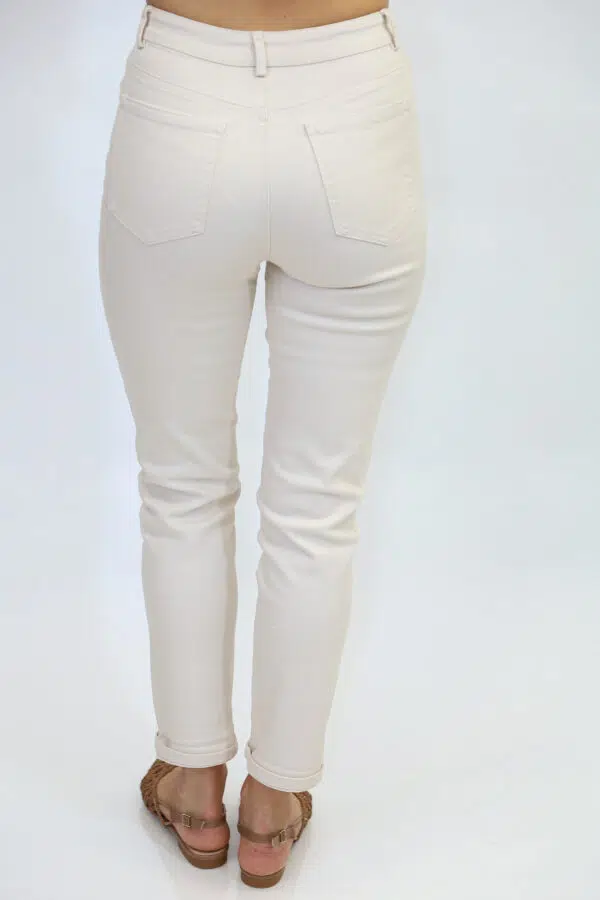 SJ F6617 1 WHITE (4)