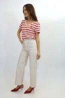 SJ M673 2 BEIGE (2)