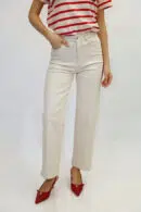 SJ M673 2 BEIGE (3)