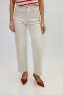 SJ M673 2 BEIGE (4)