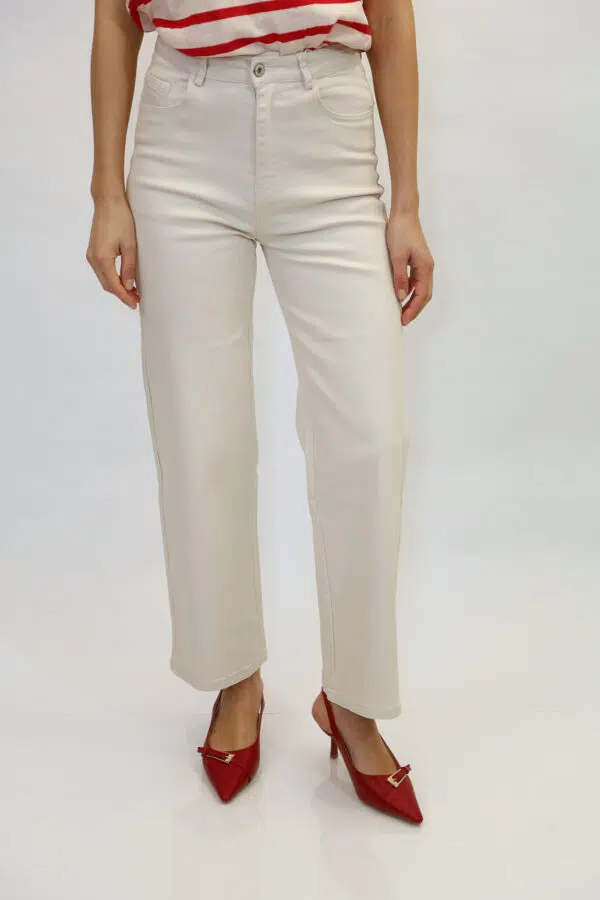 SJ M673 2 BEIGE (4)