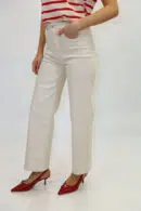 SJ M673 2 BEIGE (5)