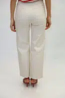 SJ M673 2 BEIGE (6)