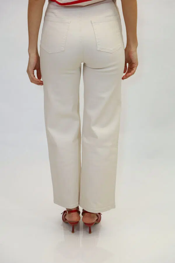 SJ M673 2 BEIGE (6)
