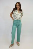 SJ M673 3 GREEN (2)
