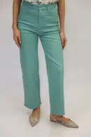 SJ M673 3 GREEN (3)