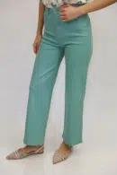 SJ M673 3 GREEN (4)