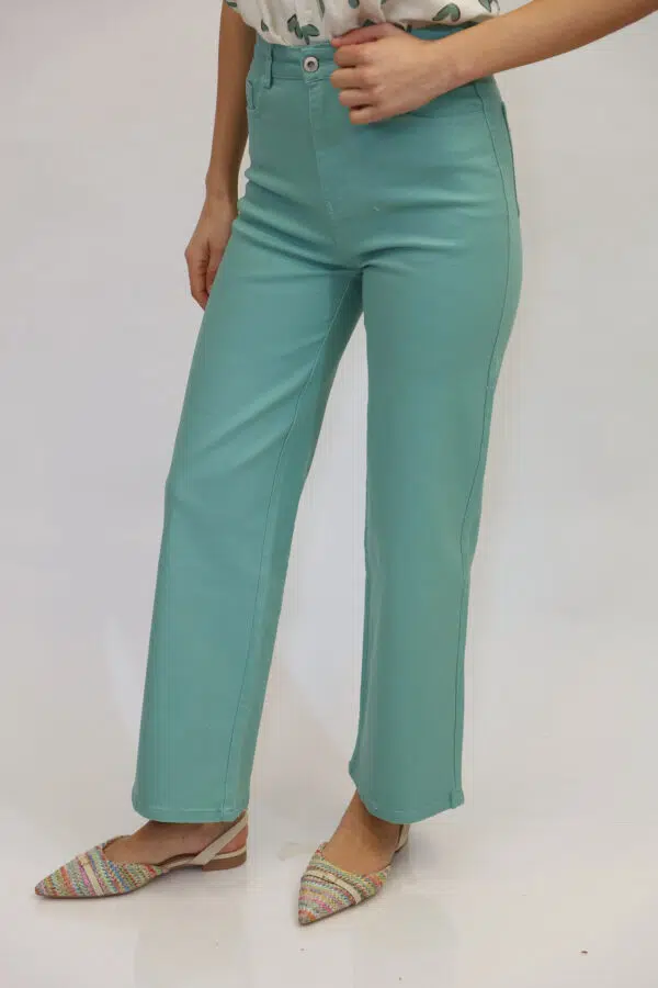 SJ M673 3 GREEN (4)