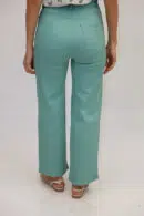 SJ M673 3 GREEN (5)