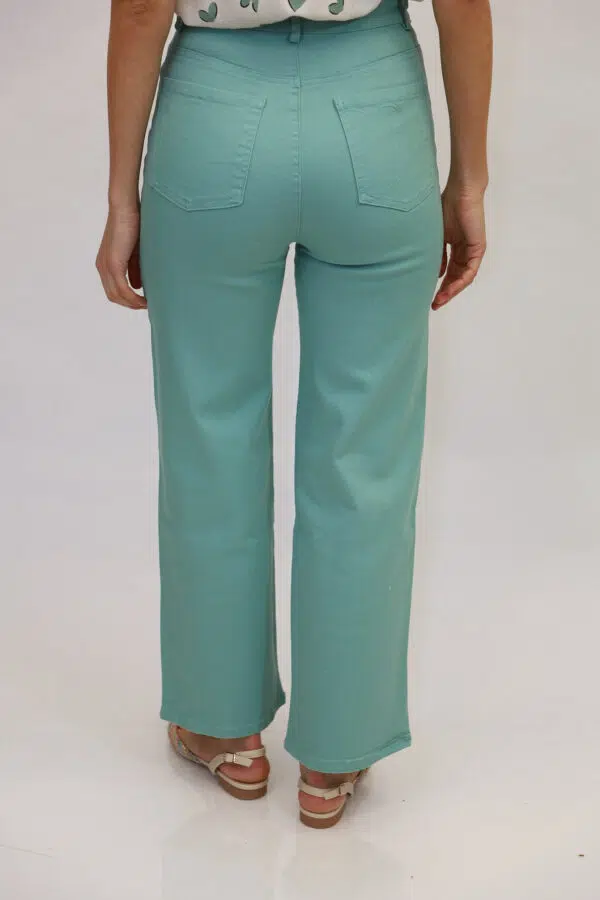 SJ M673 3 GREEN (5)