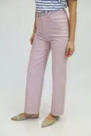 SJ M673 4 LILA (3)