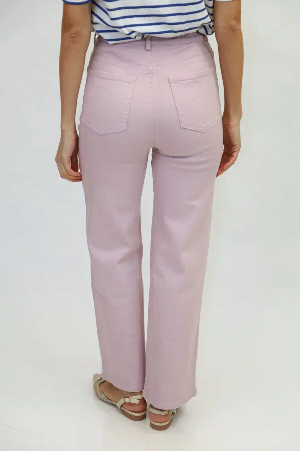 SJ M673 4 LILA (4)