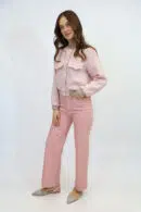 SJ M673 5 ROSE (2)