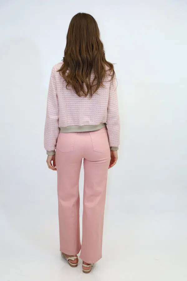 SJ M673 5 ROSE (3)