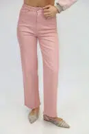 SJ M673 5 ROSE (4)