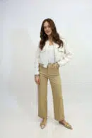 SJ M673 6 CAMEL