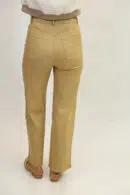 SJ M673 6 CAMEL (4)