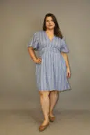 IMG 1349