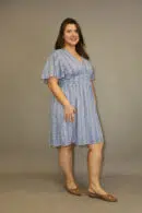 IMG 1350
