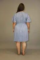 IMG 1353