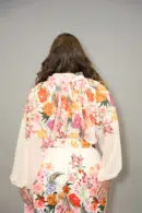 IV AC26619 BEIGE (5)