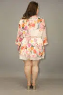 IV AC26665 BEIGE (6)