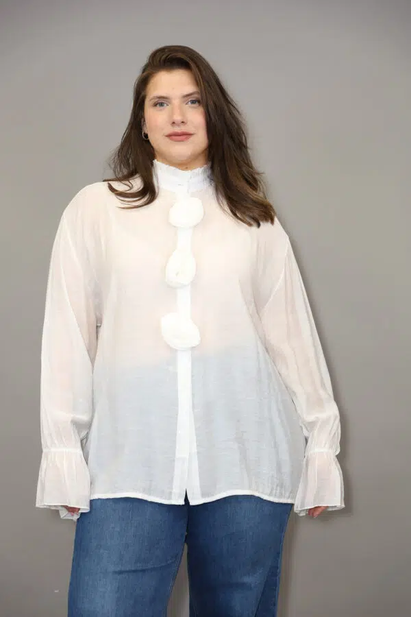 IV AC6253 WHITE (2)