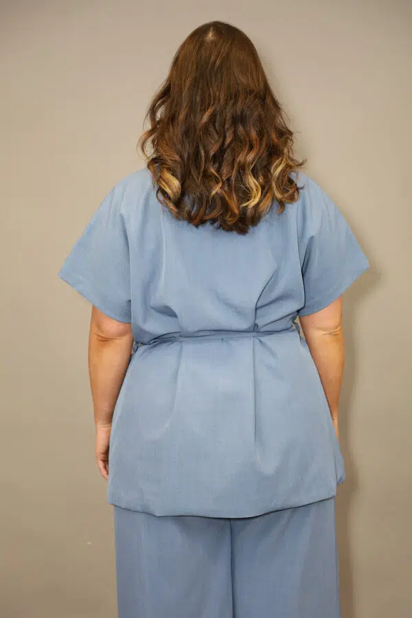IV AC86038 A BLUE (5)