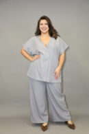 IV AC86038 A GREY (5)
