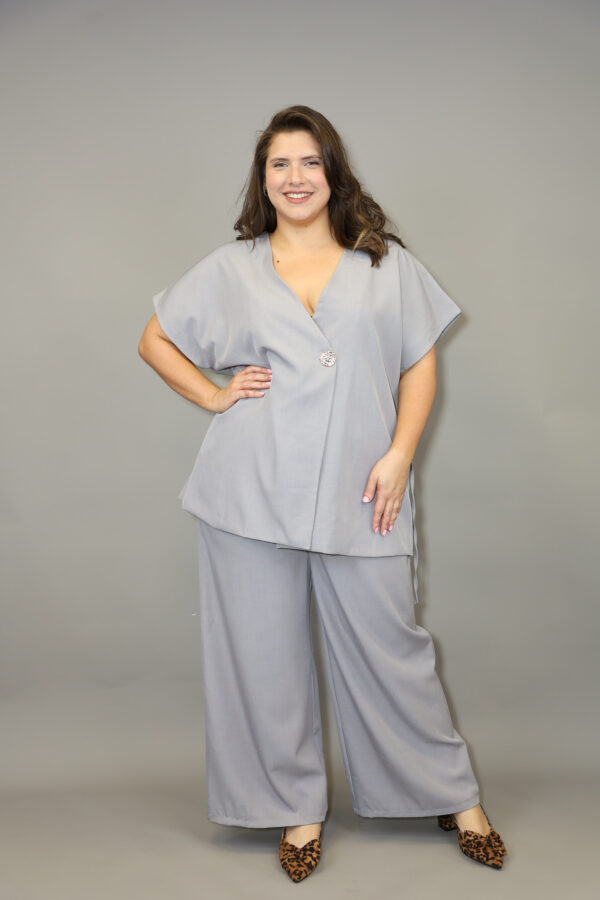 IV AC86038 A GREY (5)