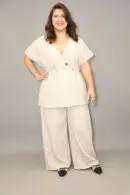 IV AC86038 B BEIGE (2)