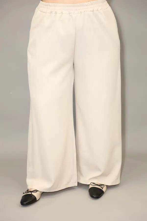 IV AC86038 B BEIGE (3)